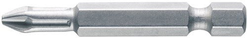 Makita Accessoires schroefbit pz2x141x5mm - p-66846