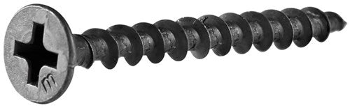Makita Accessoires schroeflint 3.9x41 gips hout fos. - f-31182