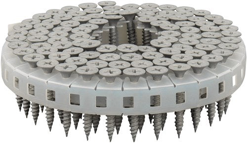Makita Accessoires | schroeflint gipsplaat | 3,5x28mm - f-32843