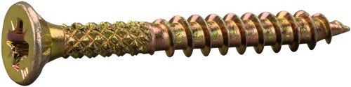 Makita Accessoires | schroeflint spaanplaat | 4,0x35mm - f-31777