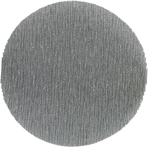 Makita Accessoires schuurgaasschijf 150mm a120 velcro | 10 stuks - d-78726
