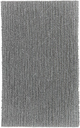 Makita Accessoires schuurgaasvel 80x133mm a120 velcro | 10 stuks - d-78782