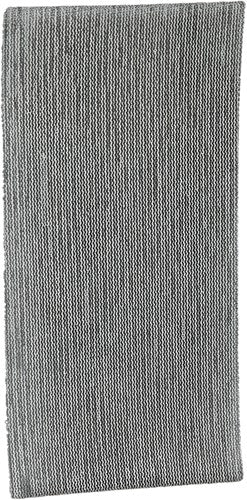 Makita Accessoires schuurgaasvel 93x185mm a180 | 10 stuks - d-78857