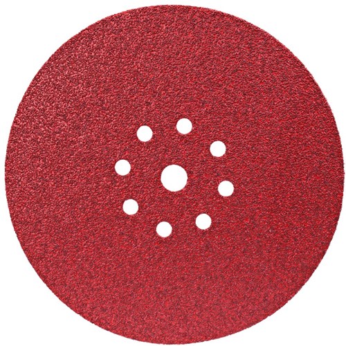 Makita Accessoires schuurschijf k40x225mm - b-68389 - b-68389