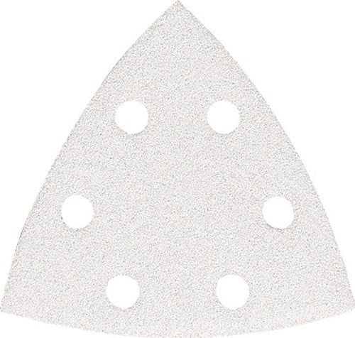 Makita Accessoires schuurvel 3-k k320 white v. - p-42765