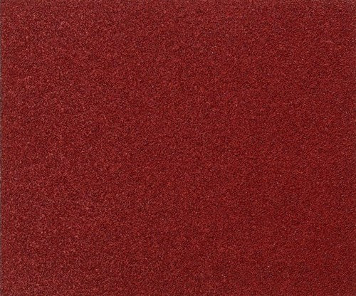 Makita Accessoires schuurvel k100 114x140 red - p-32910