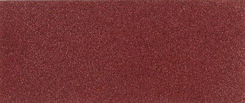Makita Accessoires schuurvel k100 93x228 red - p-32954