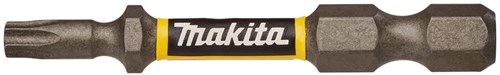 Makita Accessoires Makita slagschroefbit t20x50mm