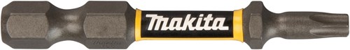 Makita Accessoires slagschroefbits t20x50mm | impact premier | 10 stuks - e-26032