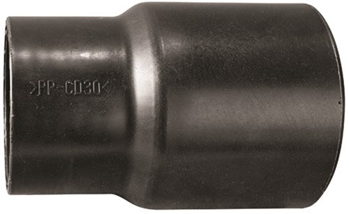Makita Accessoires slangadapter diameter 38mm - 195545-2