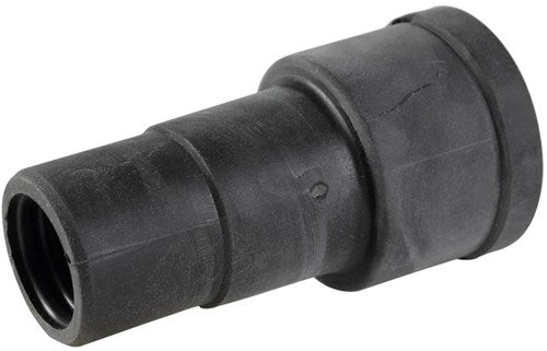 Makita Accessoires slangadapter - p-72936