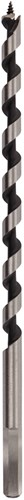 Makita Accessoires slangenboor 10x250mm - d-07353