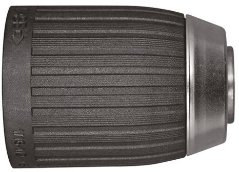 Makita Accessoires snelspanboorkop 1 2 -20unf - 1-13mm - 766027-7