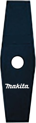 Makita Accessoires snijblad 230x25,4x1,8mm 2-tands - d-66058