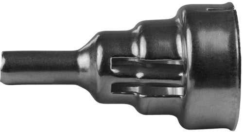 Makita Accessoires soldeermond - pr00000034 - pr00000034