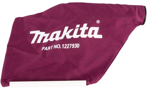 Makita Accessoires spaanzak dkp181 - 191c21-2 - 191c21-2