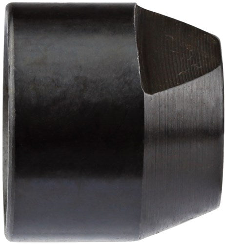 Makita Accessoires spanmoer - 763668-0