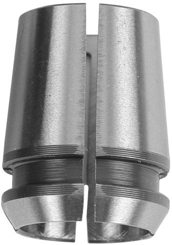 Makita Accessoires spantang 1 2 - 763622-4