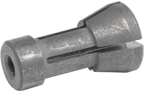 Makita Accessoires spantang 1 8 - 763626-6