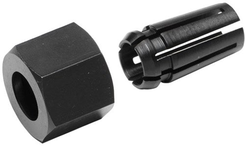 Makita Accessoires spantangset 8mm - 193178-7