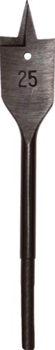 Makita Accessoires speedboor 16x150mm - p-23385