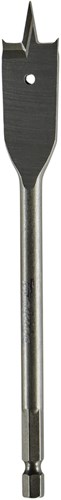 Makita Accessoires speedboor 18x150mm - e-17239