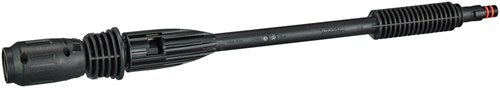 Makita Accessoires spuitlans vario - 191u88-8