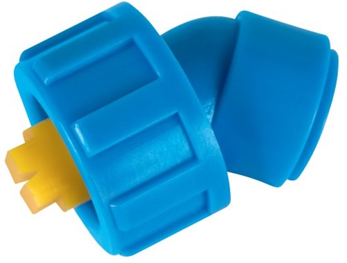 Makita Accessoires spuitmond - 6958028000