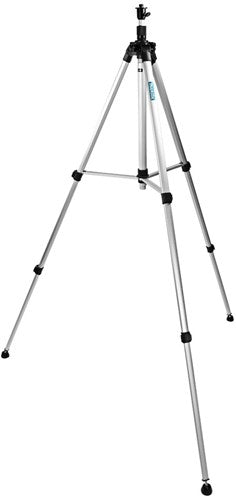 Makita Accessoires statief 2900mm - tk0lm5030f - tk0lm5030f