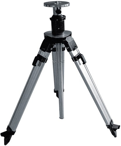 Makita Accessoires statief 3-poot - p-81315