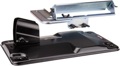Makita Accessoires stationair inrichting - 193055-3