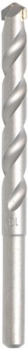Makita Accessoires steenboor 15x150mm - d-05371
