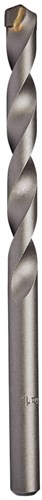 Makita Accessoires steenboor pro 12x150mm - e-06541 - e-06541