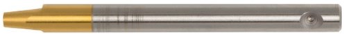 Makita Accessoires stempel - a-83951