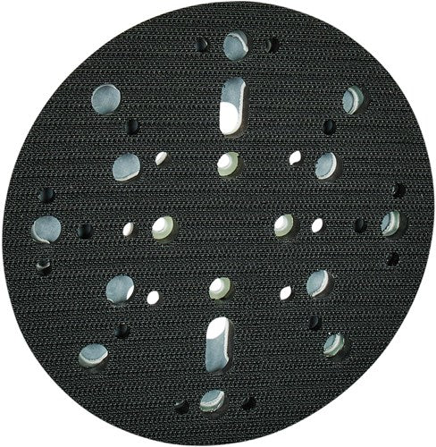 Makita Accessoires steunschijf velcro 150mm - 1914j3-0
