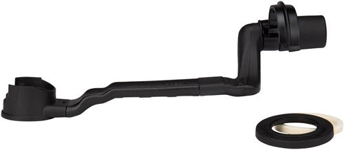 Makita Accessoires stofafzuiging dtm41 51 - 199627-2