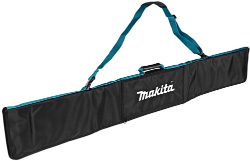 Makita Accessoires tas voor geleiderail b-57613 e-05664 - b-57613