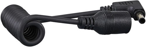 Makita Accessoires td00000112 verlengkabel dfj dfv cj - td00000112