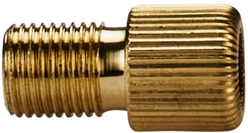 Makita Accessoires te00000594 | luchtpomp adapter frans ventiel - te00000594
