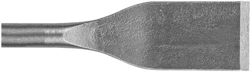 Makita Accessoires Makita tegelbeitel sds-m 50 x 300 mm - b-14021