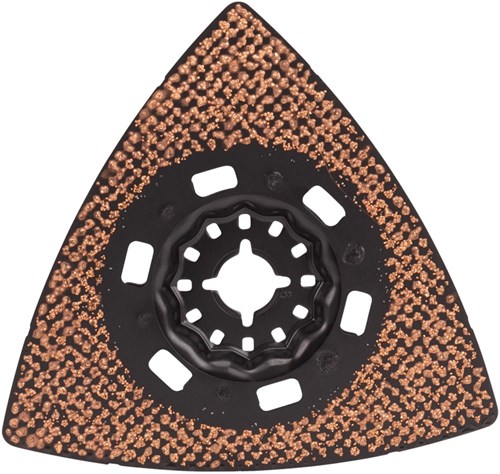 Makita Accessoires tma085 schuurzool 90mm tc hm riff k60 - b-69814