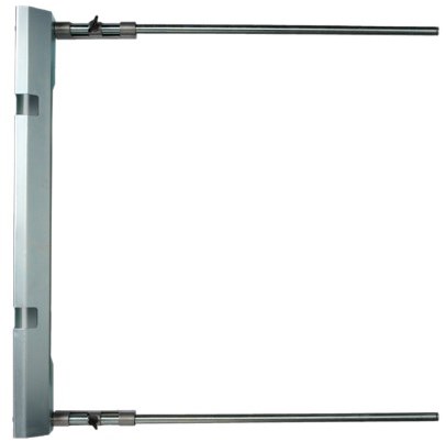 Makita Accessoires verbredingstafel - 194086-5