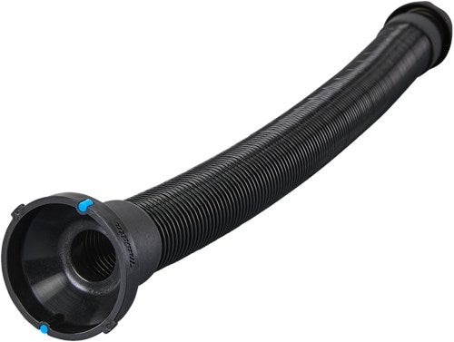 Makita Accessoires verlengslang - 191x23-4 - 191x23-4