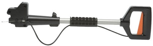 Makita Accessoires verlengstuk schroefautomaat - 194500-1