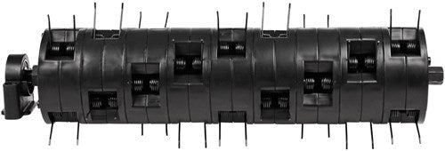 Makita Accessoires verticuteerwals 32 cm - 652024719