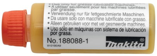 Makita Accessoires vet fa nr.2 30gr - 188088-1