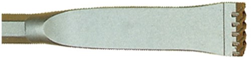 Makita Accessoires voegbeitel 10x38x280 sds-max - p-16346