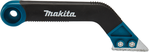 Makita Accessoires voegenkrabber tegels - d-72914 - d-72914