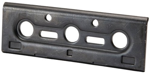 Makita Accessoires wisselbeitelhouder 82mm - a-86175