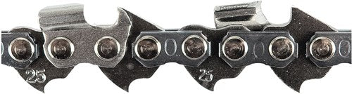 Makita Accessoires zaagketting 250 mm - 191h20-4